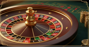 东京热电影海报